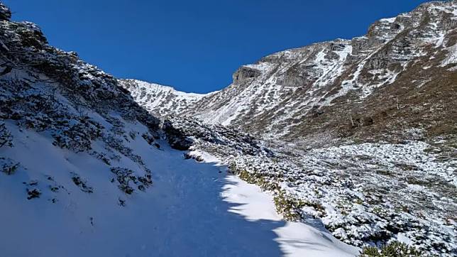 春節期間雪管處所轄之5處展館，除1月28日（除夕）休館外，餘皆照常開放並由專人提供各項服務，