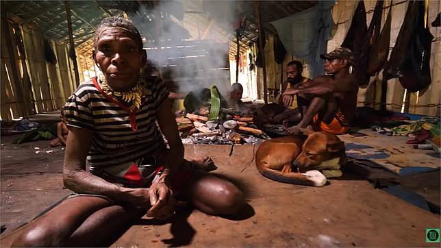 為何不能「人吃人」？科學家舉「歷史真實慘劇」：同類相食恐滅絕