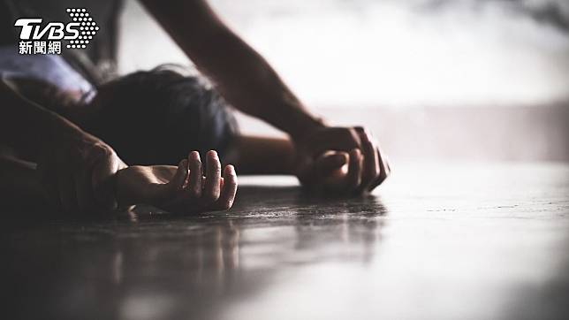 北市幼兒園爆狼師性侵女童。（示意圖／Shutterstock達志影像）