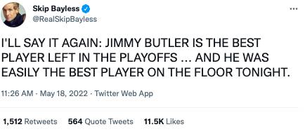 圖片來源：<a href=