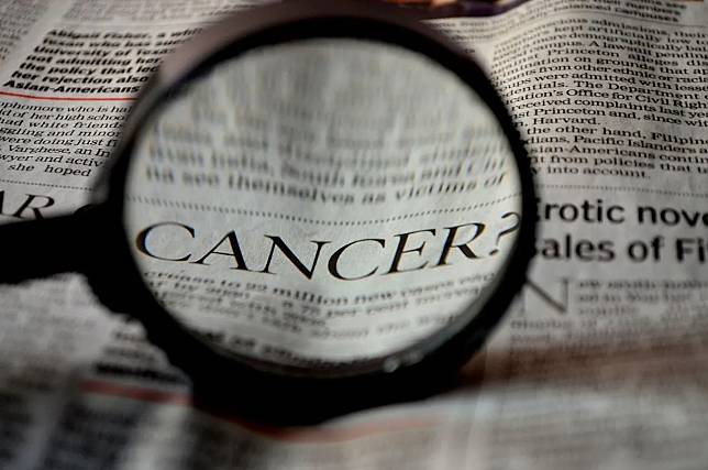 癌細胞的能量來源只有「碳水化合物」，因此只要減少攝取碳水化合物，並適量的攝取脂肪，就可以有效殺死癌細胞。（示意圖／Pixabay）