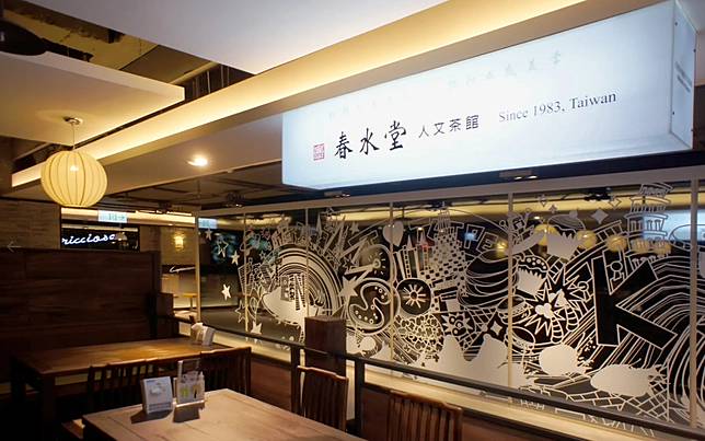 吃700元春水堂遭碎念！網列「17大拜金女標準」轟：摳就別談戀愛