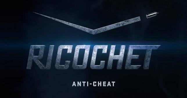 《決勝時刻》推出「RICOCHET」反作弊系統，以「核心層級模式」監控電腦制裁外掛