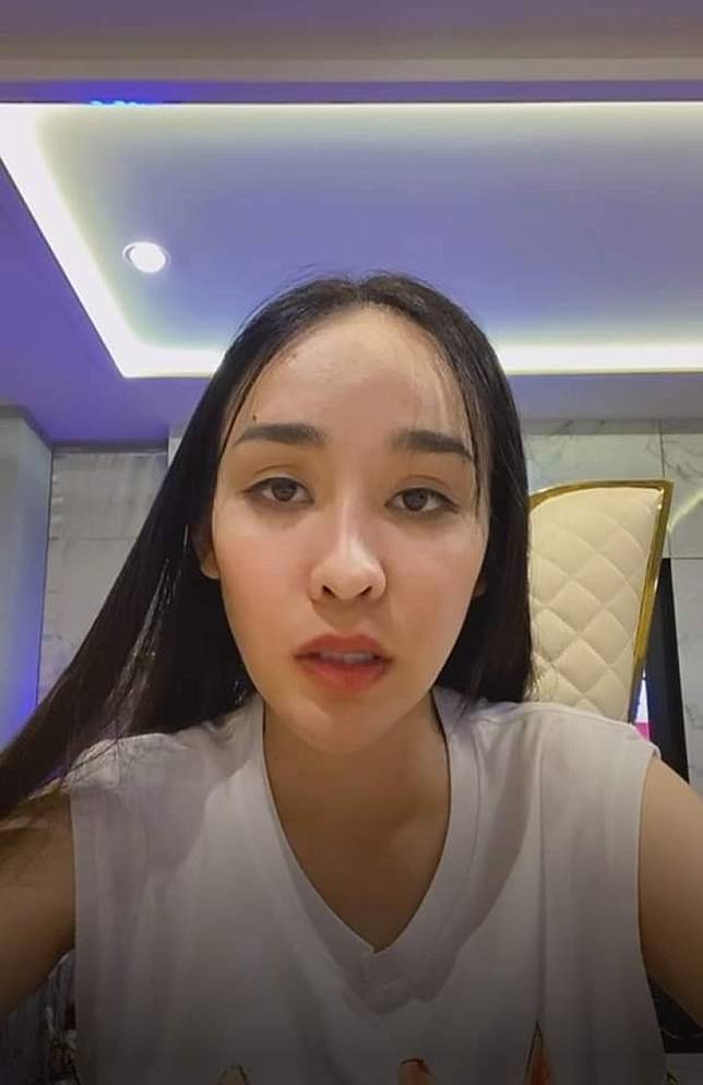 เพจดังเผย