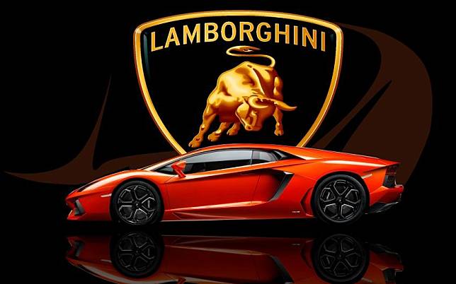 Quantum 控股集團有意收購 Lamborghini。