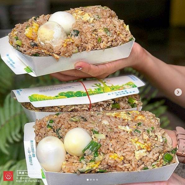 圖片來源：IG @popyummy_mag