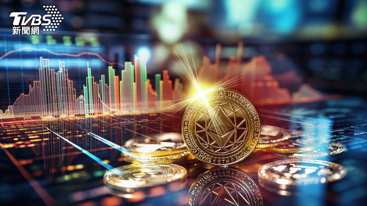 5年前南韓13億以太幣被盜北韓駭的！僅追回1400萬| TVBS | LINE TODAY