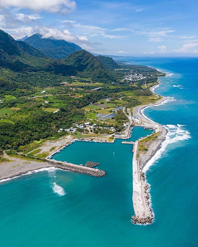 ▲圖片來源：IG@scencesss