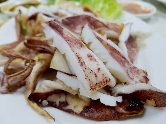 圖片來源/IG@jiaying.zhu