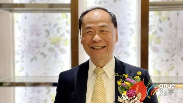 亞光去年營收創13年新高 機器人客戶不只一家今年小量生產