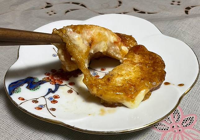 เต้าหู้