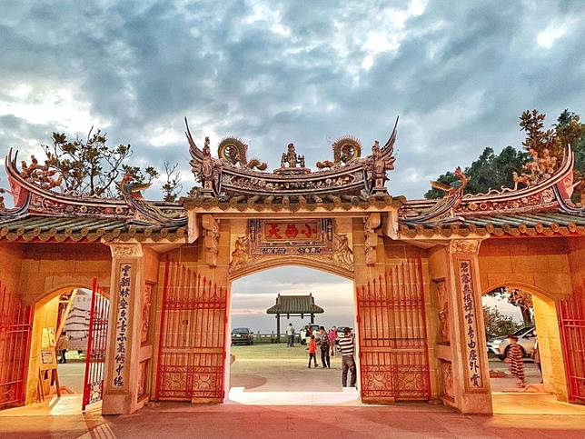 ▲圖片來源：IG@playbeautypai