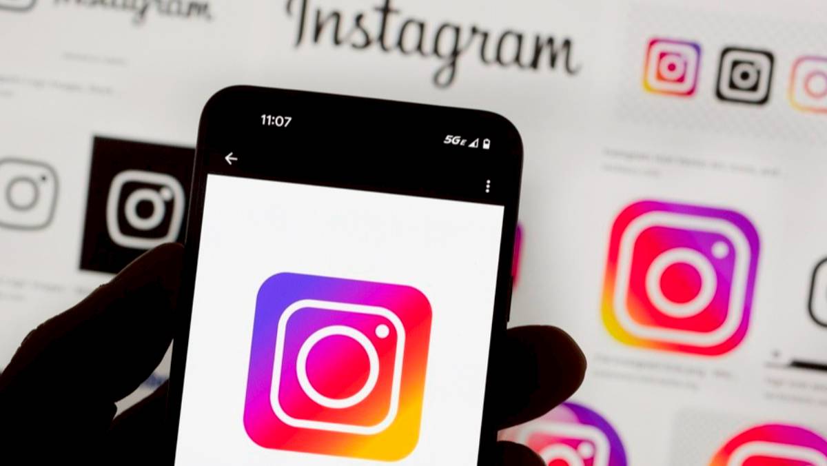 IG「限時動態」新功能網直呼「超變態」用戶1動作可避免| 太報| LINE TODAY