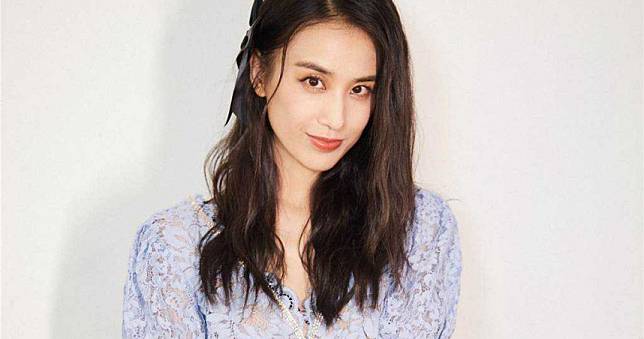 星女郎顏值超越仙女姐姐　背小三罵名10年終扶正