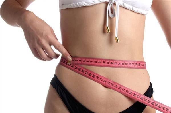 減重醫師蕭捷健指許多人都有「原型食物迷思」，才會拼命吃仍無法減重。（圖片來源／Pixabay）