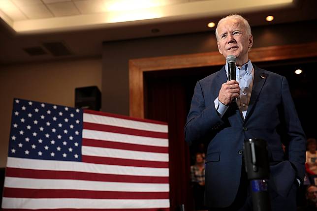 Joe_Biden_(49536511763)