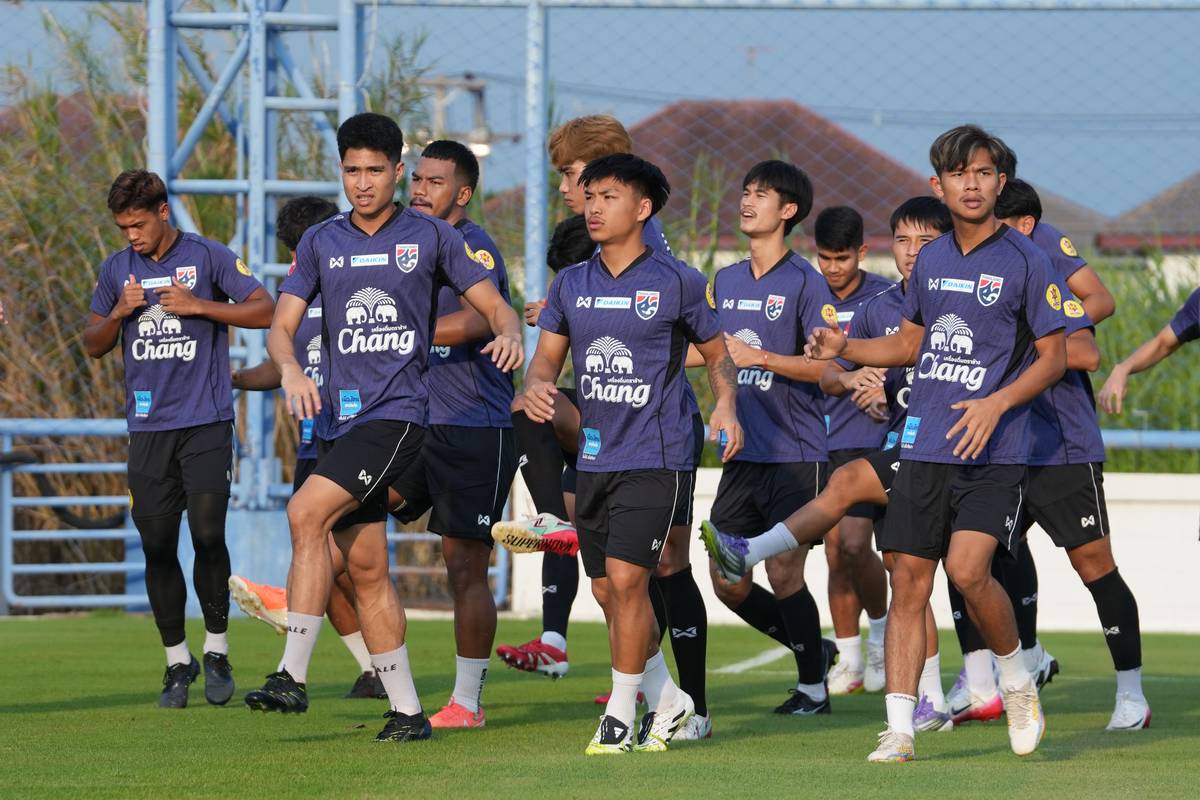 ทีเด็ดบอล