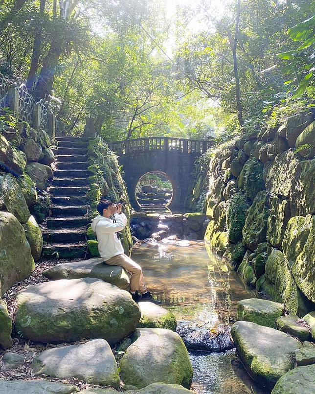 圖片來源：IG @qiuung