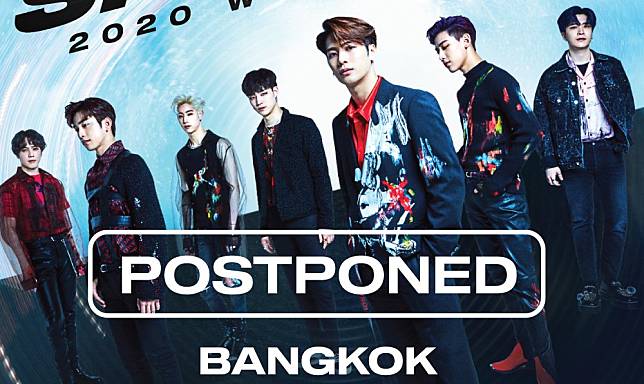 got7-world-tour-in-bkk-postponed