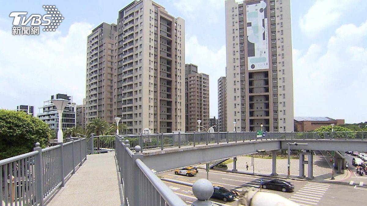 Re: [新聞] 有房沒現金流「退休族貸款慘遭拒」專家曝銀行真正考量- 看板home-sale - Mo PTT 鄉公所