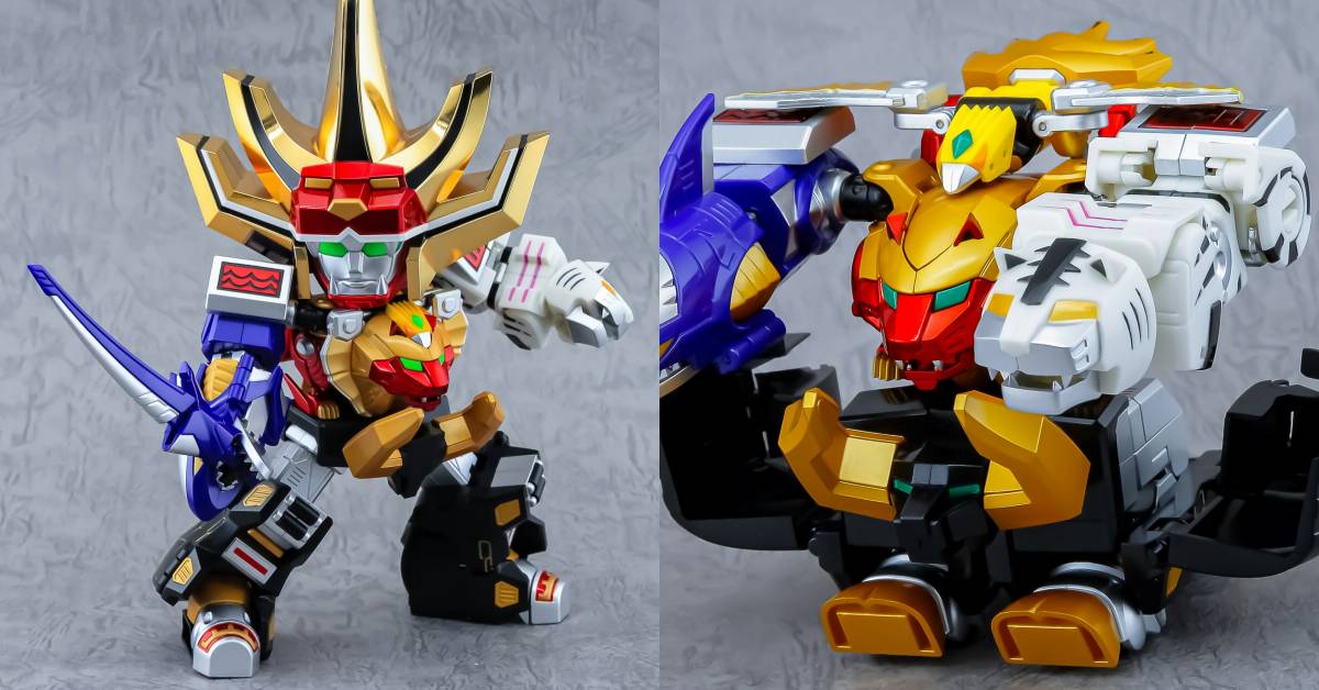 20体限定　acetoy eleven777 牙吠王 与 牙吠力王　百獣ACE acetoy eleven777 牙吠王 与 牙吠力王 百獣ACE マルサン