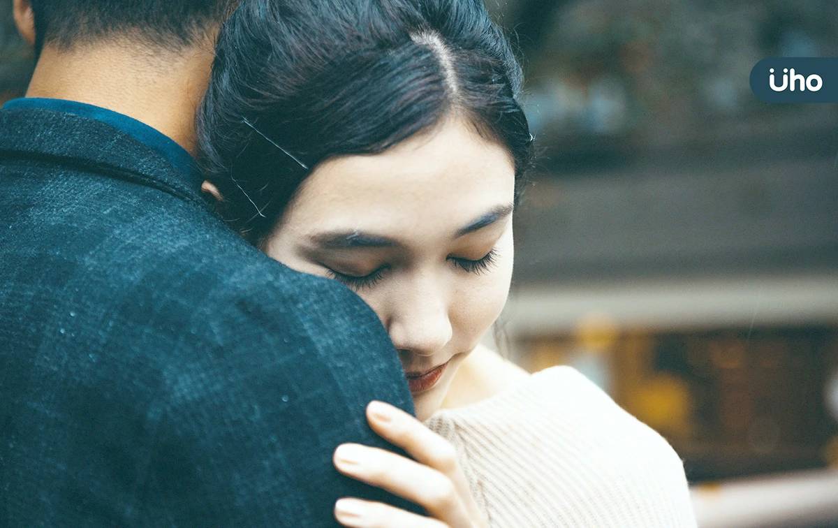 該向另一半坦白過去的創傷嗎？心理師教「4招」自我療癒：避免二度創傷| 優活健康網| LINE TODAY