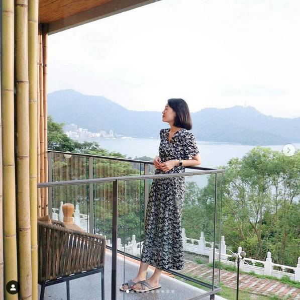 圖片來源：IG @zzoe818