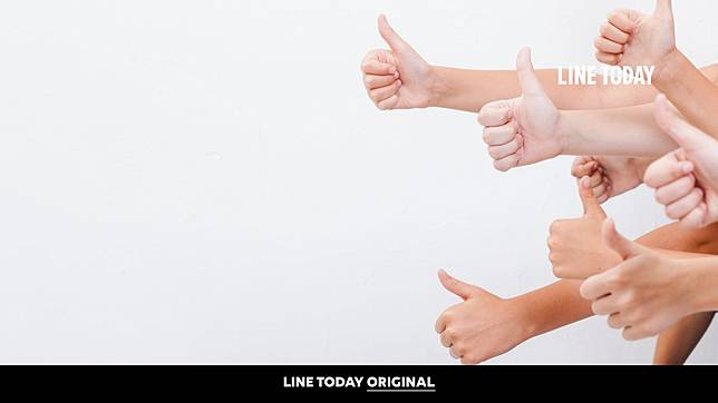 ขอบคุณภาพจาก <a href=