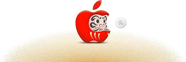 Apple日本推出限時新年優惠，只於1月2日至5日舉行。