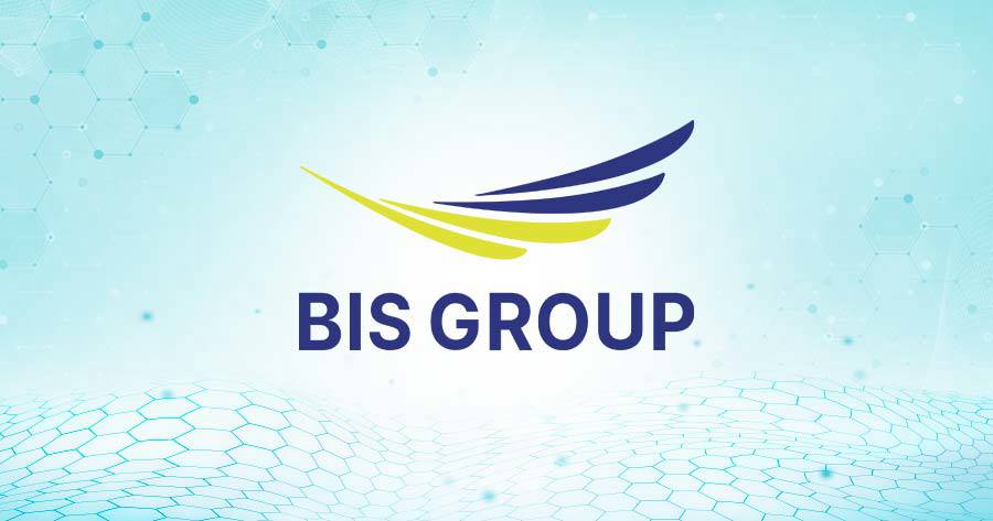 BIS ขึ้นสังเวียนเทรดวันแรก ลุ้นวิ่งทะลุ 8 บ. รับพื้นฐานแกร่ง โอกาส ...