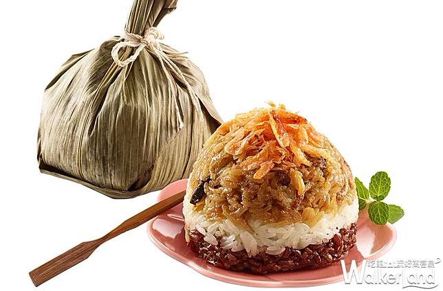 全家便利商店 / WalkerLand窩客島提供