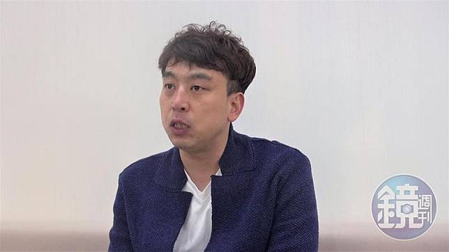《韓民族》新聞記者金浣去年底潛入N號房群組採訪，曝光各種嚴重性剝削案情。