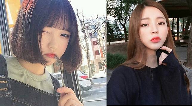 4 วิธีง่ายๆเปลี่ยนริมฝีปากดำคล้ำเป็นริมฝีปากอมชมพูแบบสาวเกาหลี