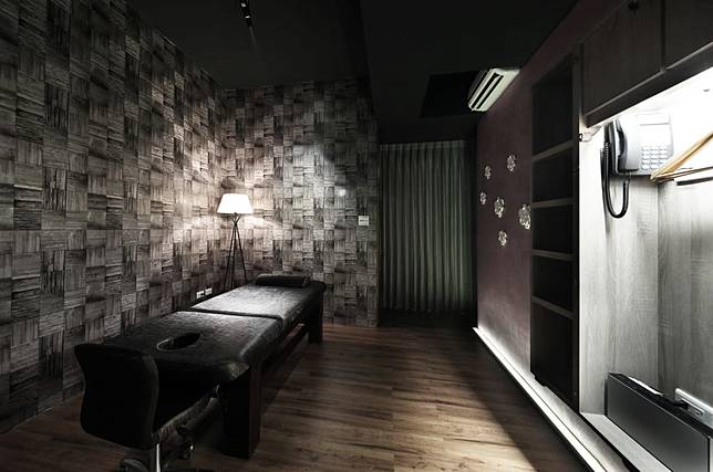 Credits: homify / <a href=