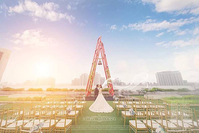 （圖片來源／IG @forever177253）