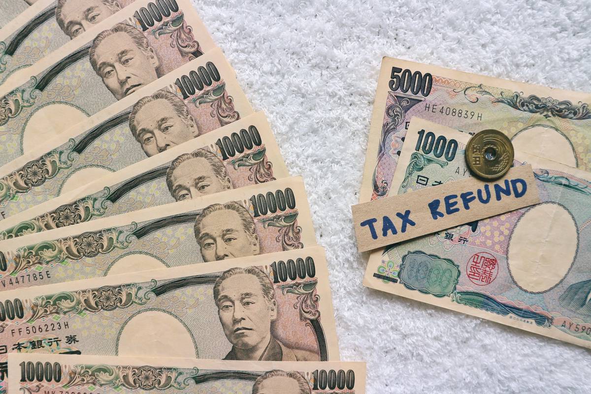 日本免稅新制上路引熱議有人觀望、有人照買| LINE TODAY | LINE TODAY