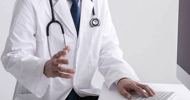 21歲男大生車禍腦死器捐　3寶爸等1000天「配對成功」重獲新生
