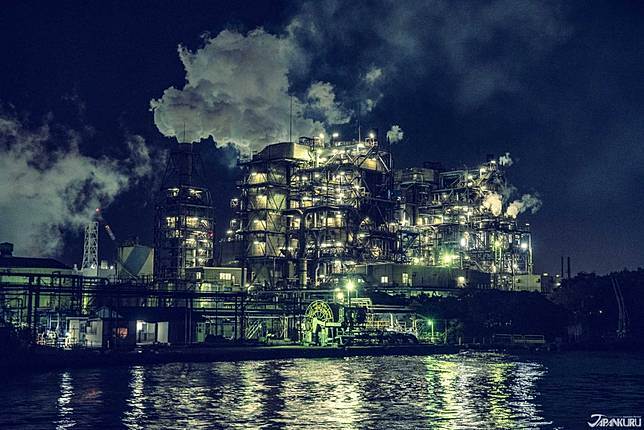 
<p>近年來川崎工業區的夜景已經成為日劇中最熱門的背景之一，這裏也是日本人很愛的私房景點之一，然而如何欣賞川崎夜景？我們推薦方法有幾種</p><p>
</p><p>
① 搭乘觀光巴士巡禮</p><p>
② 登上川崎 MARIEN 展望台（<a href=