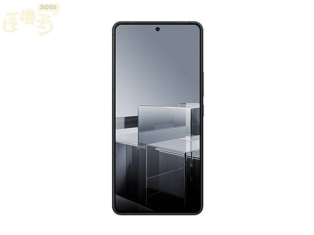 只支援12W規格？ASUS Zenfone 11 Ultra在無線充電認證資料庫亮相