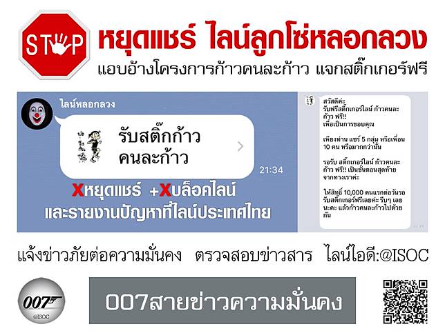 ขอขอบคุณภาพจาก <a href=