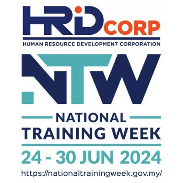 Emeritus to Debut in National Training Week 2024; Set to Empower 10,000