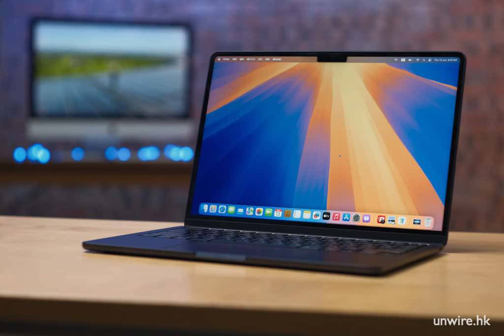 MacBookPRO ダブルOS win11&Sequoia SSHD1TB