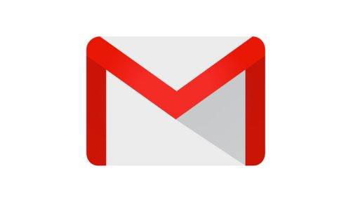 Gmail