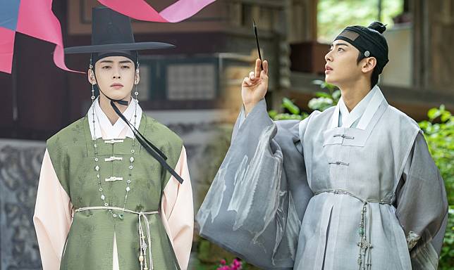 rookie-historian-goo-hae-ryung-cha-eun-woo