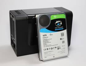使用時間 電源ON 少なめ　爆速 SkyHawk AI VE 10TB 使用時間 電源ON 少なめ 爆速 SkyHawk AI VE 10TB 楽天市場】☆2
