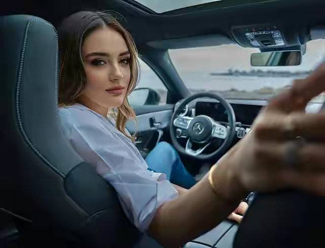 圖片來源：<a href=