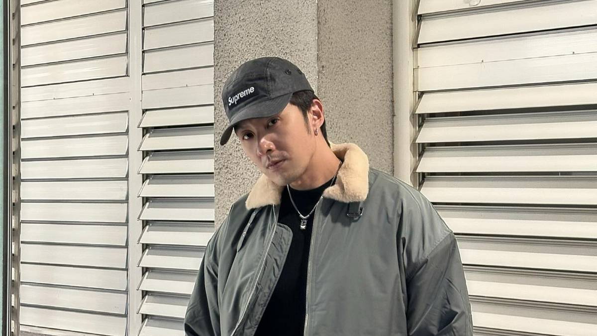 張雁名遭同學撕課本塞垃圾！霸凌者多年後私訊「求帶進演藝圈」 他震驚：厚顏無恥 | 姊妹淘 | LINE TODAY