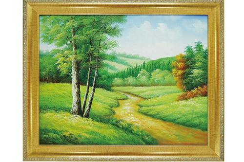 阿湯哥私房祕技湯鎮瑋老師的狗年招財開運大祕法| 幸福空間| LINE TODAY