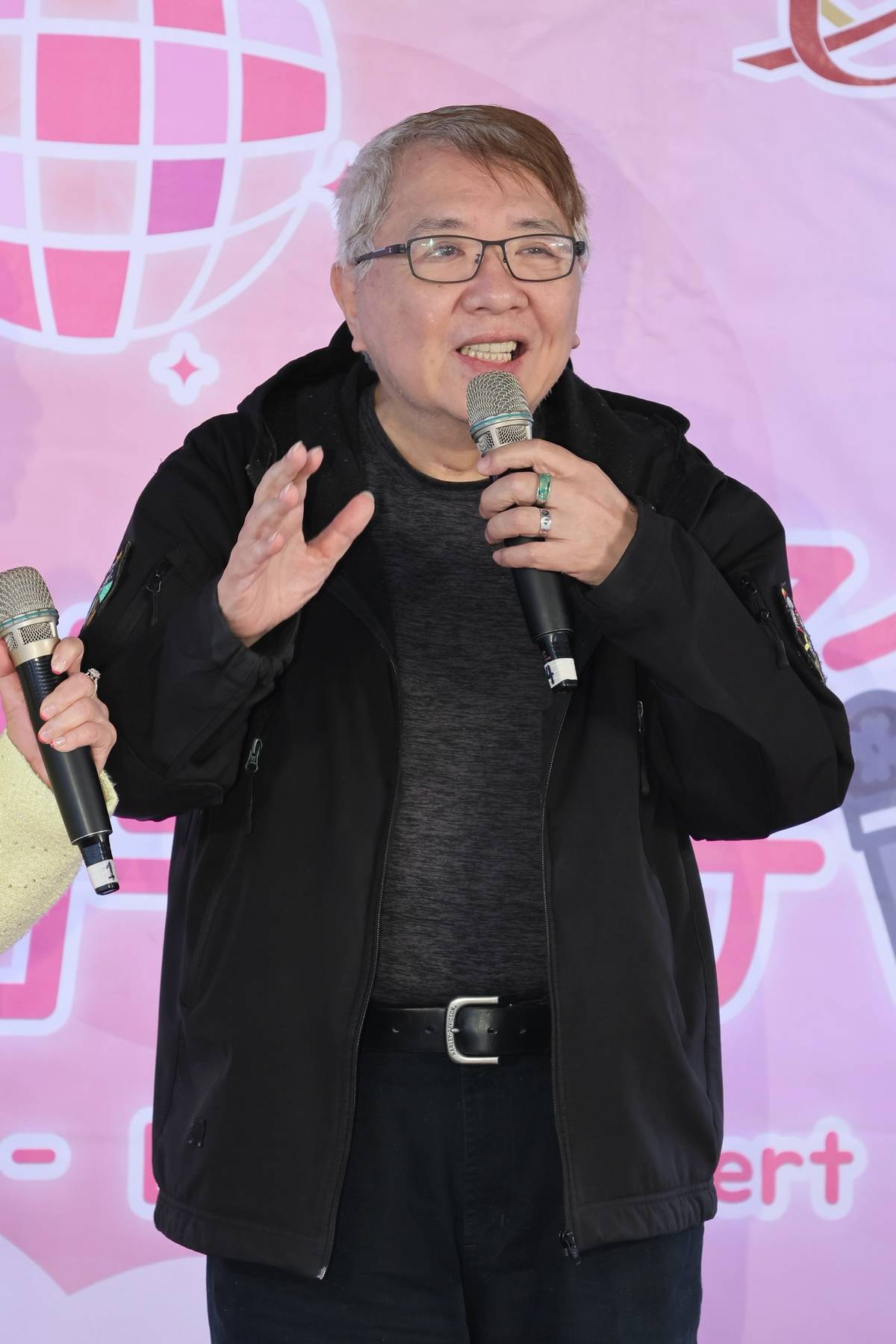 王夢麟酒駕遭起訴！本人認了「太逞強」喝完威士忌開車懊惱：我已72歲 | 聯合新聞網 | LINE TODAY