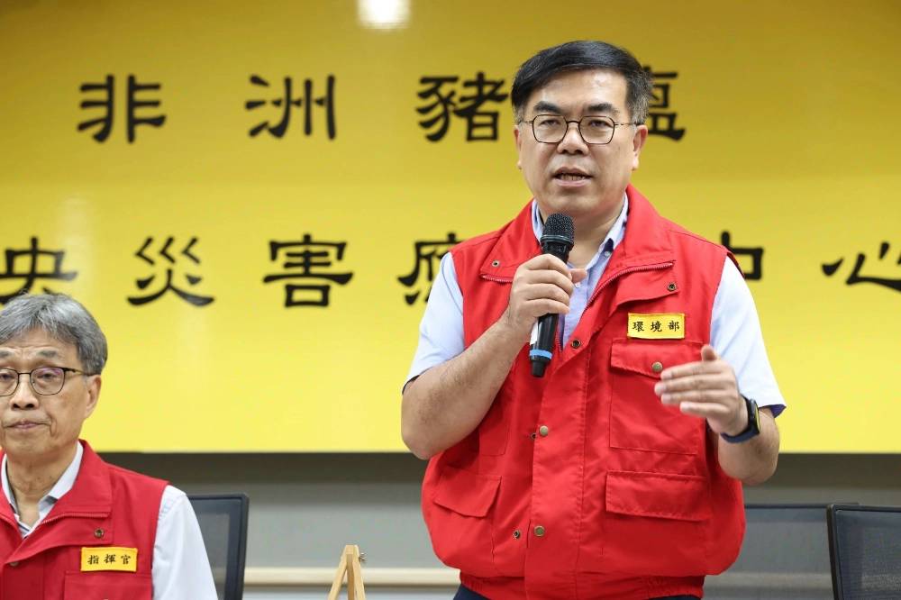 [討論] 所以盧秀燕你從頭到尾都在騙啊！